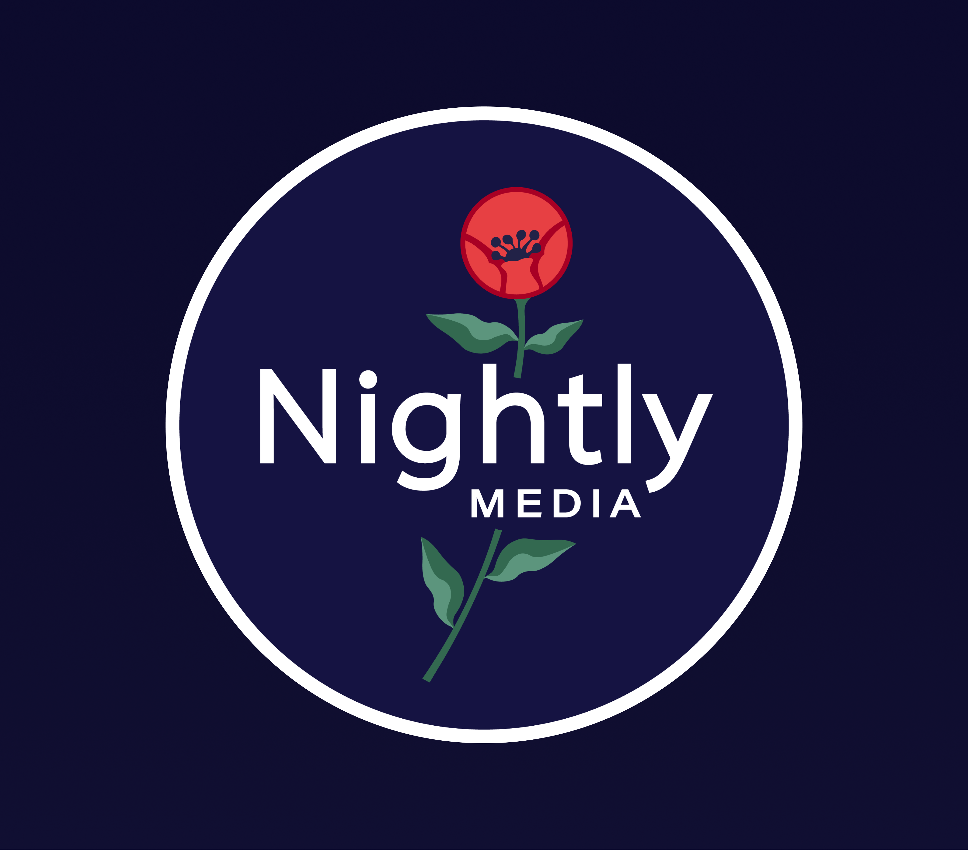 nightly-media-logo